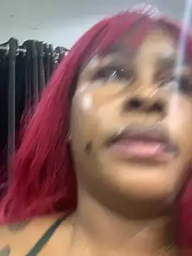 Pearlpinkyyoung - Porno