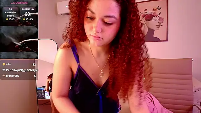 Lily_Blaiir