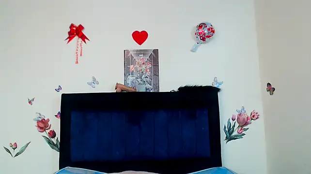 ANDRYXS100 - DESNUDO EROTICO CON BAÑO EN ESPUMA Y...