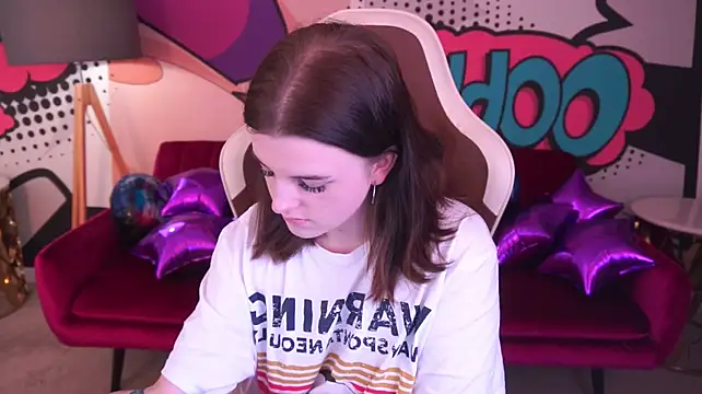 KristiFoxy - your wish