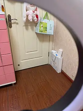 Baobao-3344 - 新人糖糖求疼爱💖