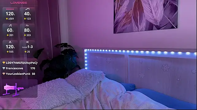 Veronica_leal - make me cum hard <3