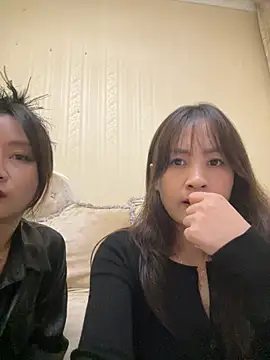 Huihui_520