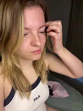 GoddesLucy