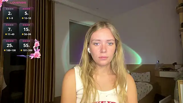 One_On_Mllion - spank my ass)))