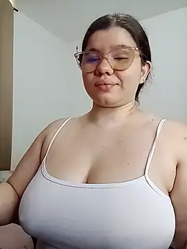 Danzel1105 - GOAL: SQUIRT SHOW💦💦💦