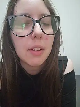 Sarah459 - Dildo szopás