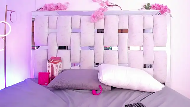 Antonella_Vega_