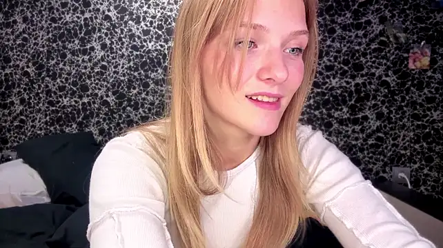 KaseyVentur - 3 slaps to my sweet ass