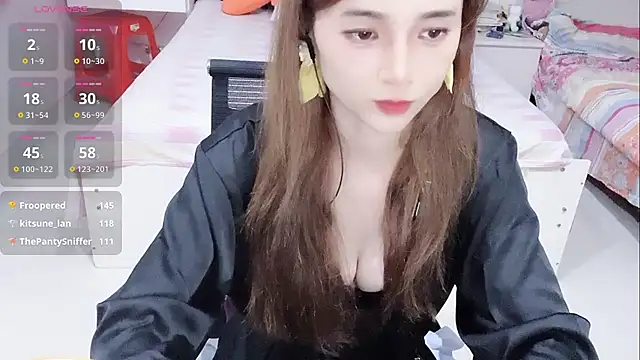 Miaomiao-99