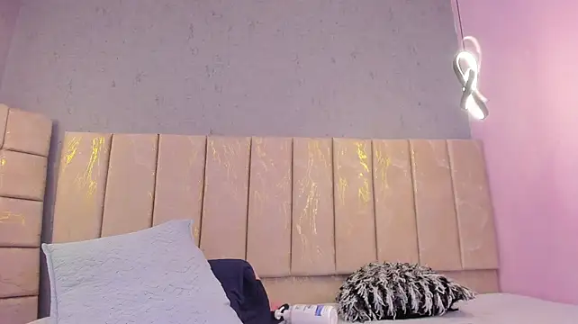 Tiffany_mendez - ❤️‍🔥✨make me wet✨❤️‍🔥