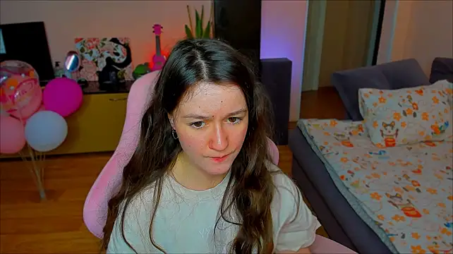 ameli_moon