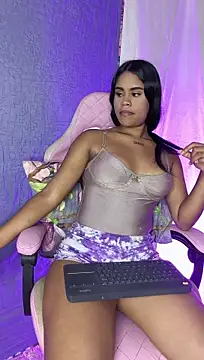 Isis_sexy79