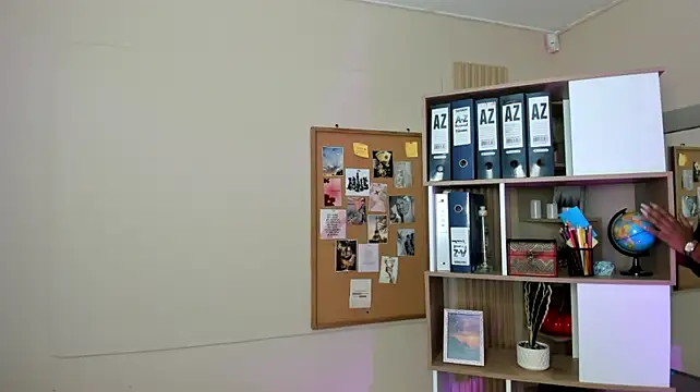 emma_rules99