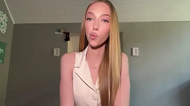 TraceyHowey - my MASTURBATION VIDEO in PM