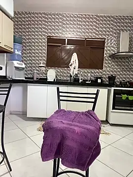 Moranguito_hot - Dois dedos no cuzinho show pussy