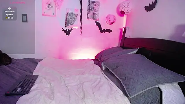 MariajonesX - 🎯SEXY STRIPTEASE🎯