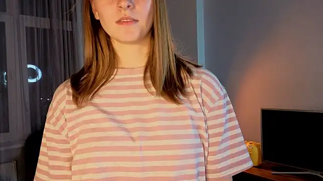 ManiaCorren - Hot funny dance