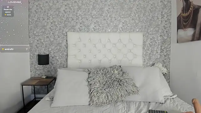 Alejandra_marin_ - Tour body + spank ass
