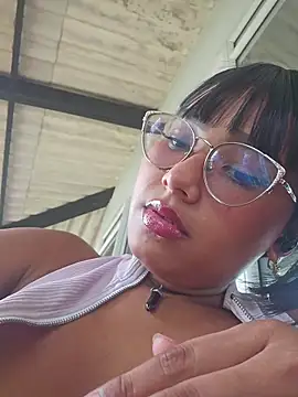 Andrea_Rocceri - Fuck your ASS 🌸 use dildo 🍆 NO MERCY