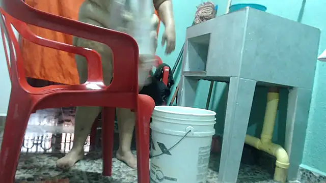 Real_sexy - My pussy is dripping.