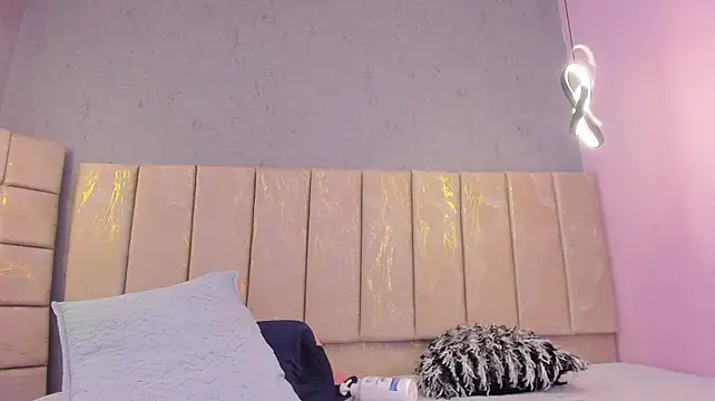 Tiffany_mendez - ❤️‍🔥✨make me wet✨❤️‍🔥