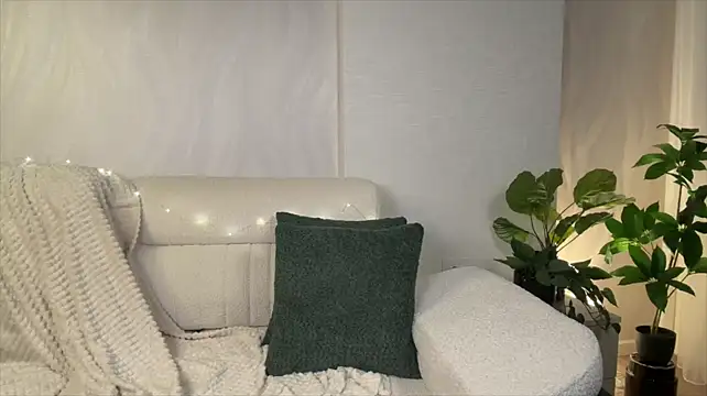 Lillit_vivit - Flash boobs