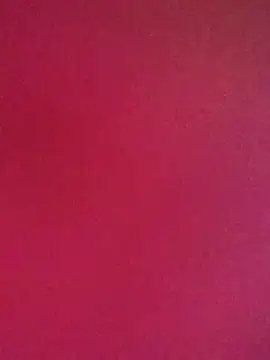 Reddyforme