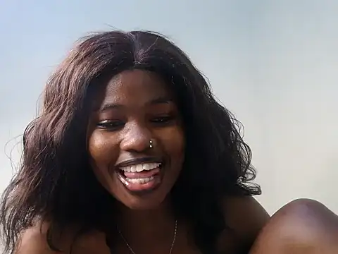 Cute_sexy_val - Double penetration