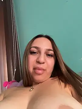 XLexi