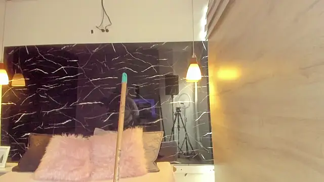 Sofiia-Rubb - 🔥Deep blowjob 🔥
