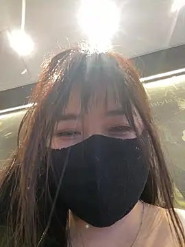 Xiao-mo520