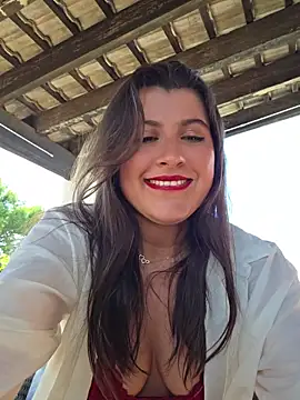 GatitaXD27 - FUCK ME PUSSY DILDO + SQUIRT🥵💦💦