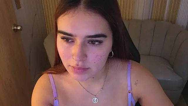 Honey_bloom_cn - show ass