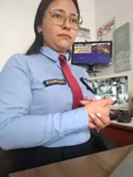 Queen_linda1 - 🥵ALL NAKED + MASTURBATION 🙈