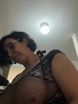 Star_anastasia - fingers in a very wet pussy