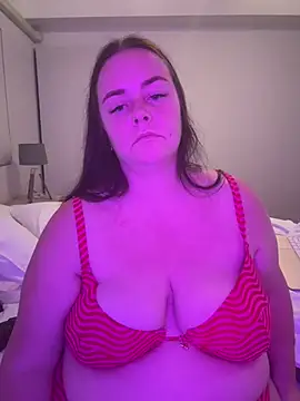 Carinabro10 - Tits