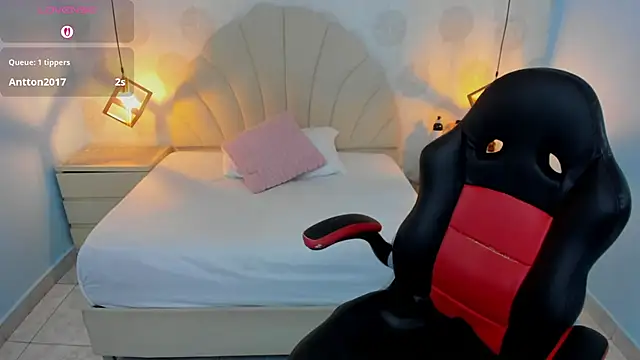SAHO_7 - 👅 finger pussy and asshole same time