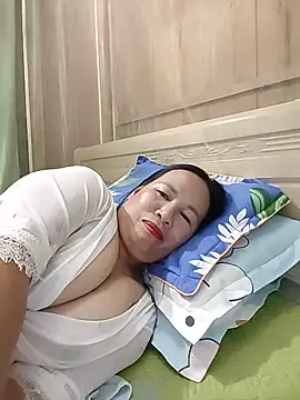 Clinic_139 - Ước mơ gặp được tình yêu