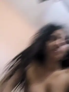 Sexysilmy