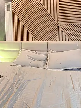 Inaya_khalifaa - ahegao 2 slaps