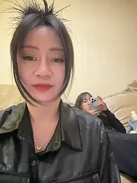 Huihui_520