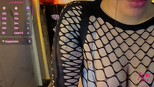 Amara_sweet_a - CUM ON TITS + CLIPS 😏❤️(✿ᴗ͈ˬᴗ͈ )