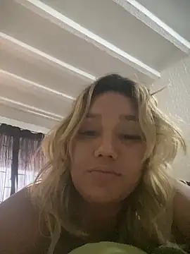 Dalila_salazar