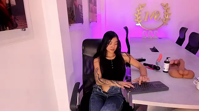 AbbyBeck
