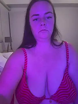 Carinabro10 - Tits