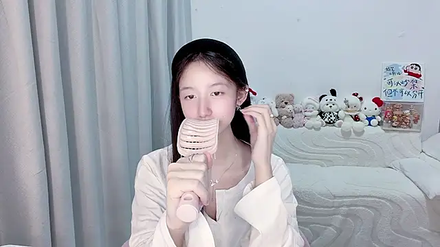 Lucky-tt