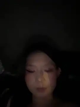 Shuyuanli445 - 户外坐脸视角无內⋯