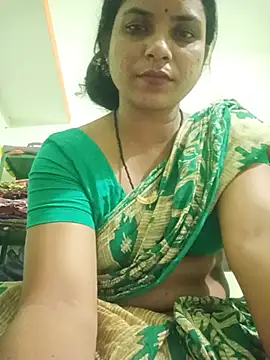 Hotneha07