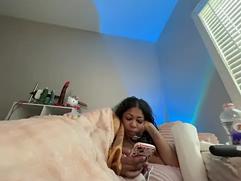 Angelthegodis - Dildo Fuck